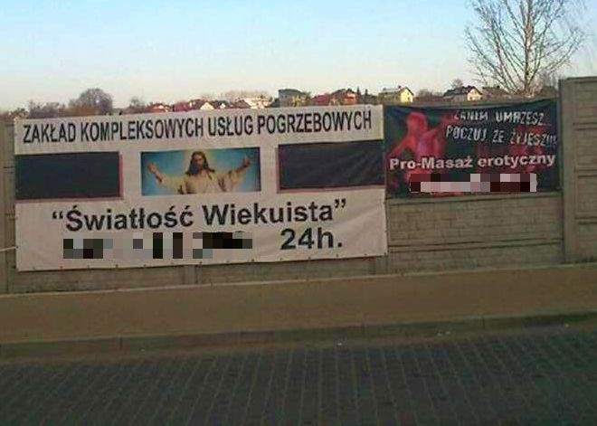 Us?uga kompleksowa