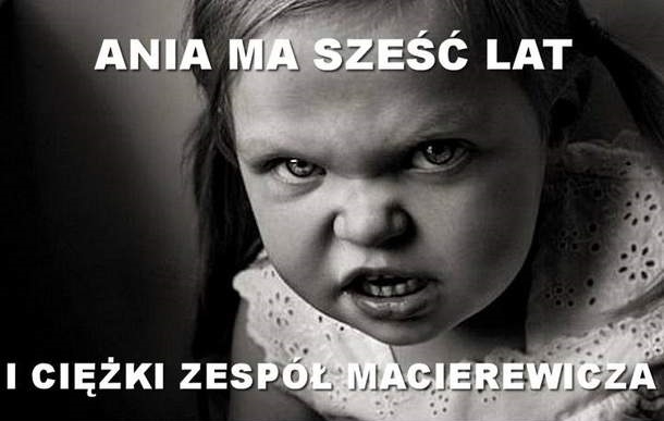 Śmiertelna choroba