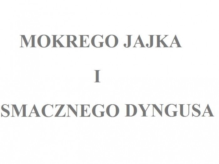 ?WI?TA