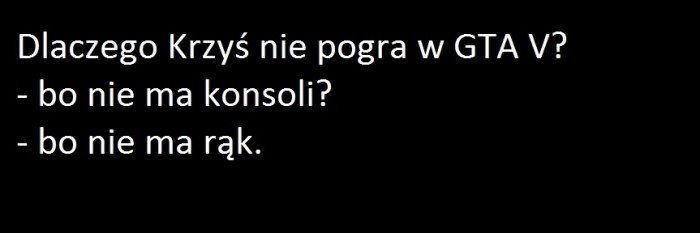 GTA V