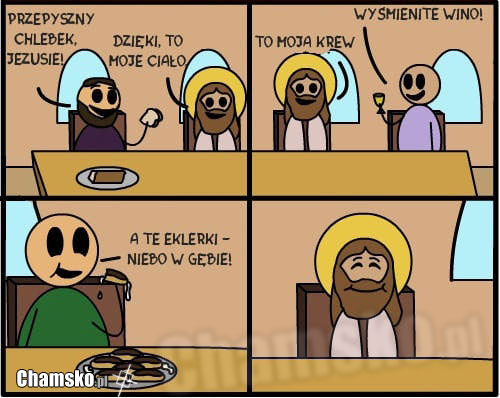 Eklerki..