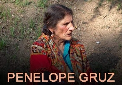 gruz