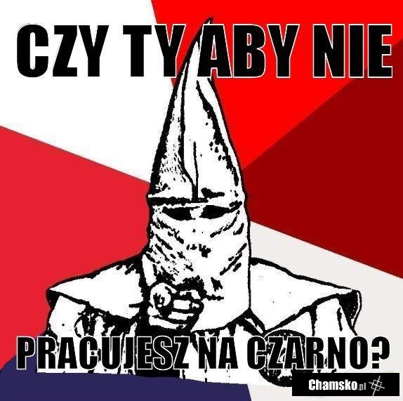 Pytanie