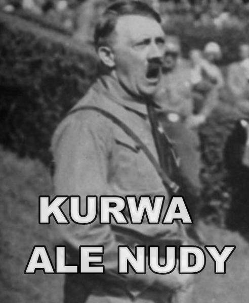Nudy