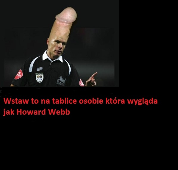 Howard