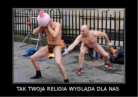 Religia