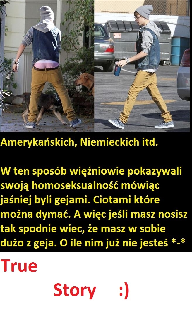 Homoseksualizm
