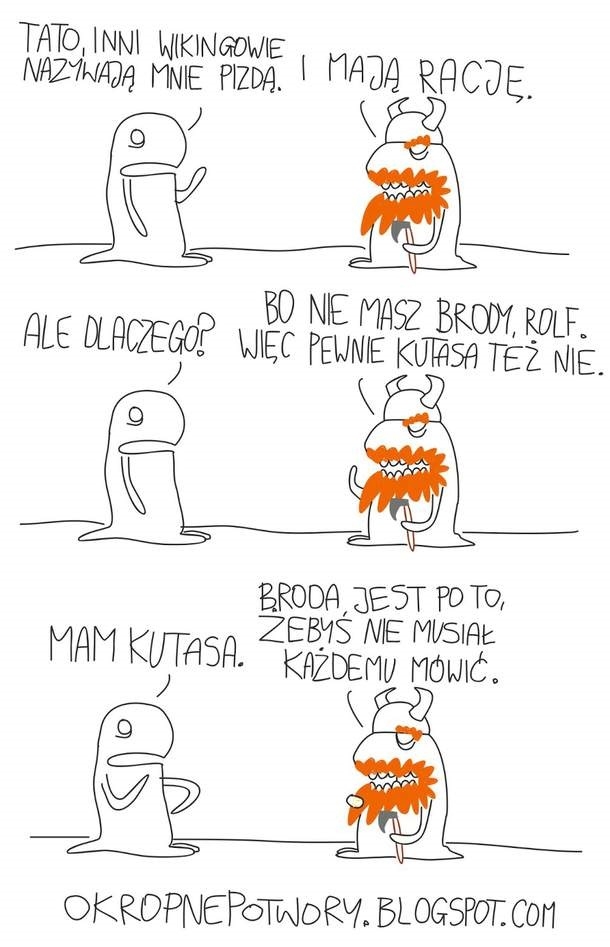 Broda