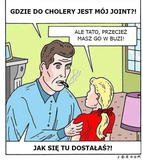 Joint