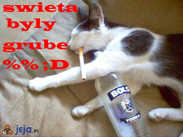 swieta
