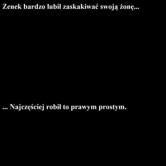 Romantyk
