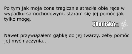 naczynia