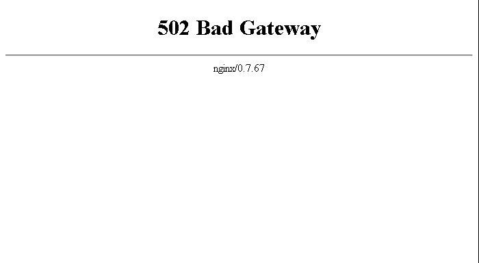 Internet