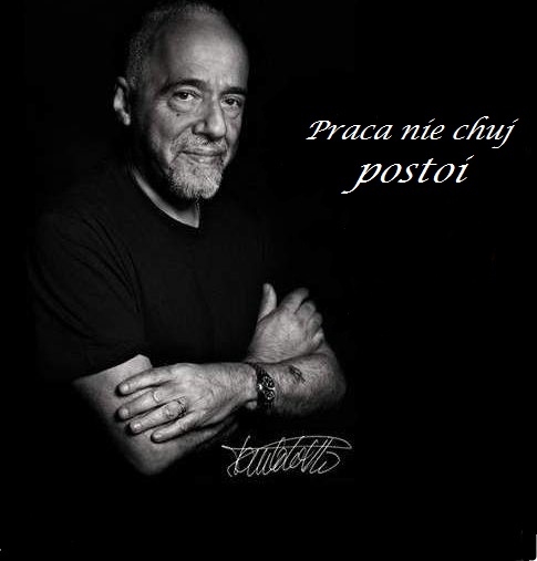 Prawda czasu
