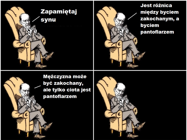 Zapamiętaj
