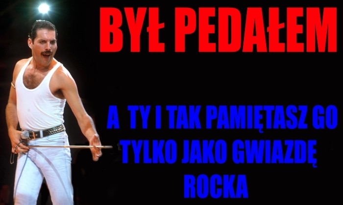 na odwrót