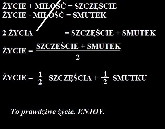 ?YCIE !