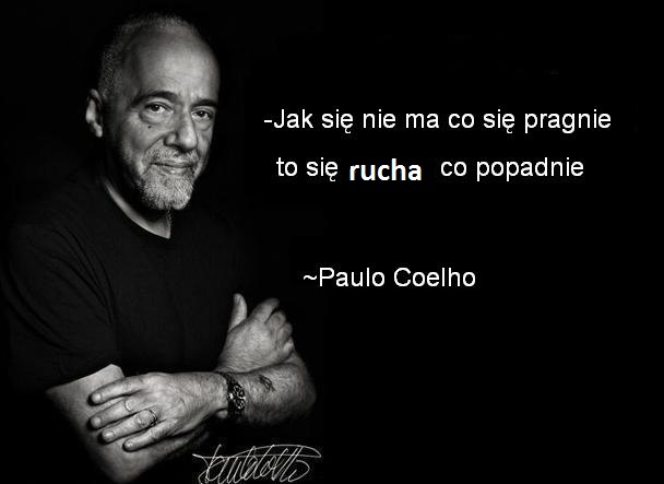 Nowy