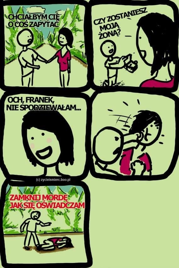 xD