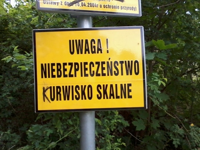 kielce kadzielnia