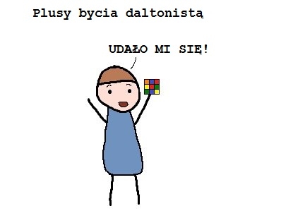 Daltonista