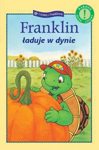 Franklin