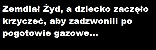 Wydarzenia