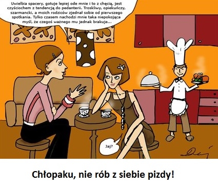 Pizda