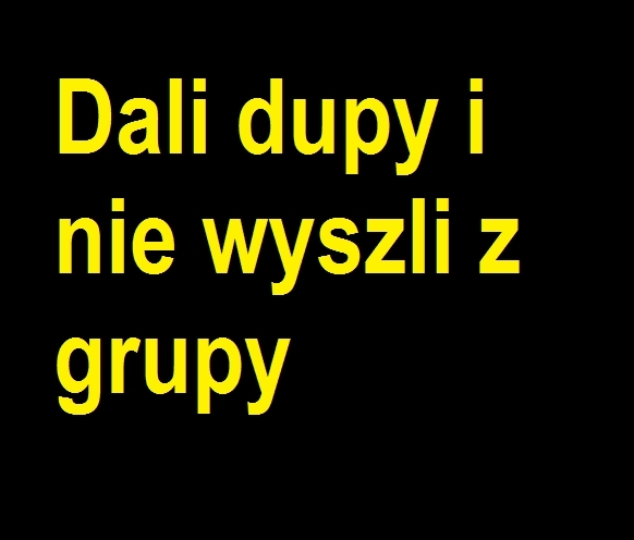 O kadrze