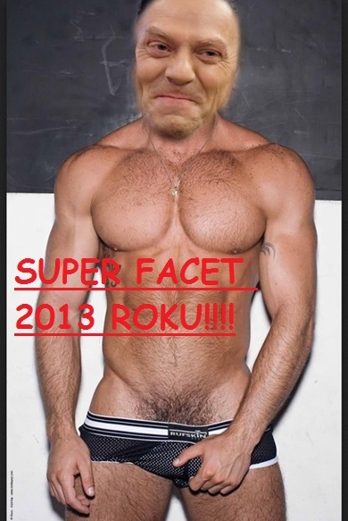 SUPER FACET