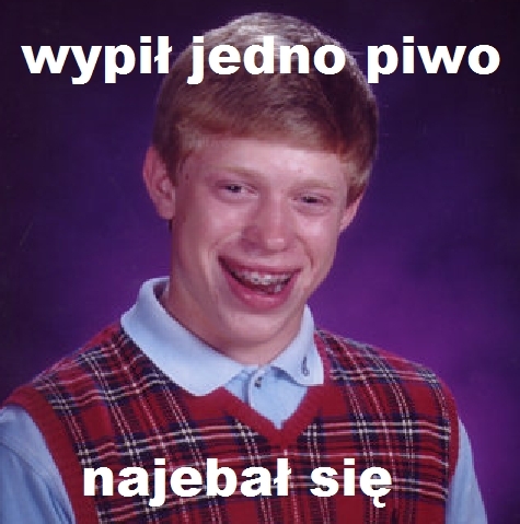 pechowiec
