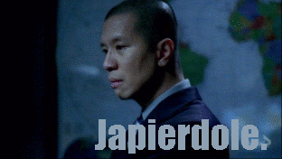 Japierdole