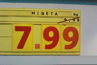 Promocja