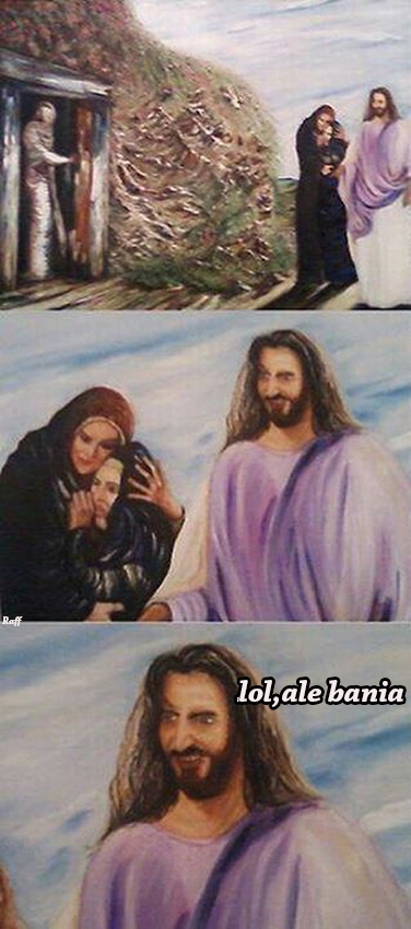lol