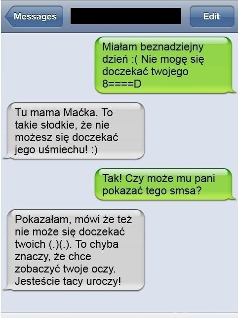 SMS