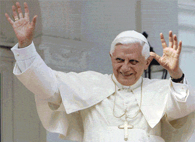 Papa