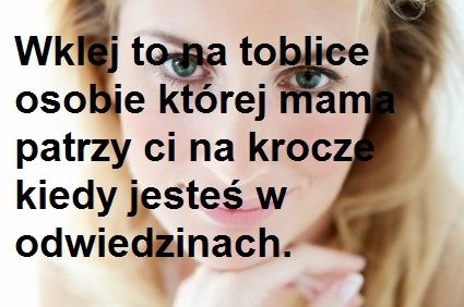 Wklej na tablice.