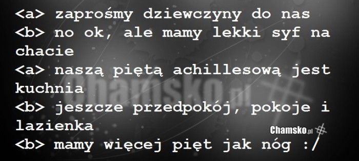 Pi?ty Achillesa