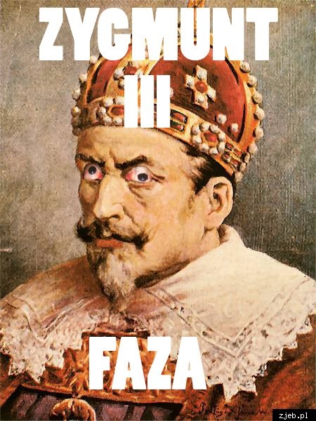 Zygi