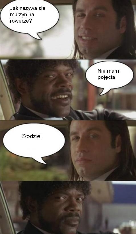 Dowcip