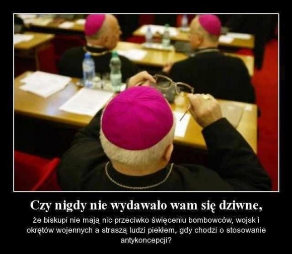 Hipokryci