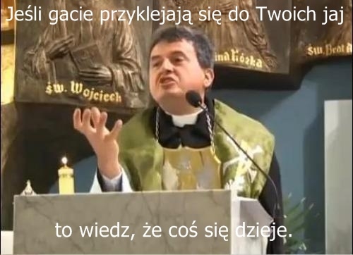 Zło