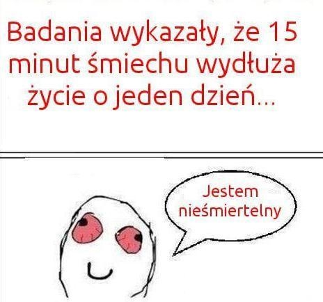 nie?miertelny