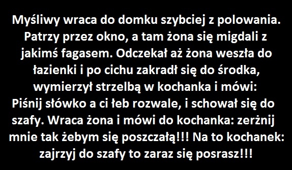 My?liwy