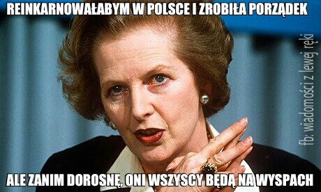 Margaret