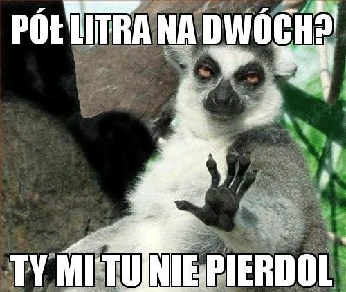 pol litra