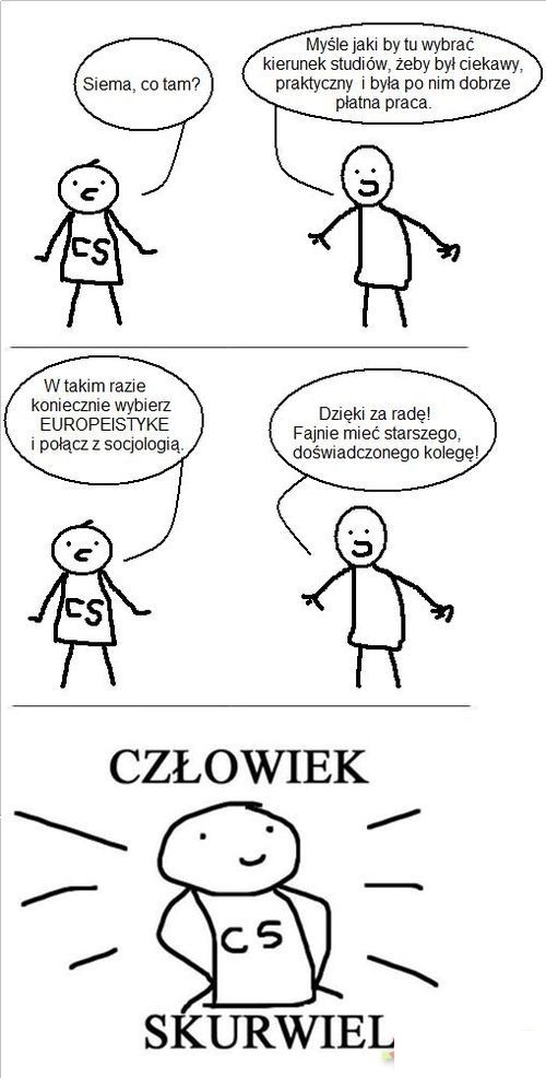Studencik