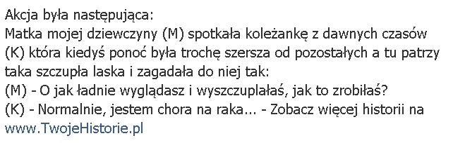 mam raka