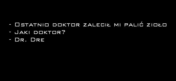 Doktor