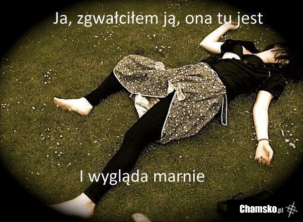 Było dobrze